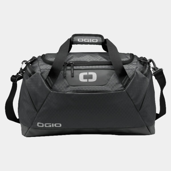 OGIO® CATALYST DUFFEL 36 L Thumbnail
