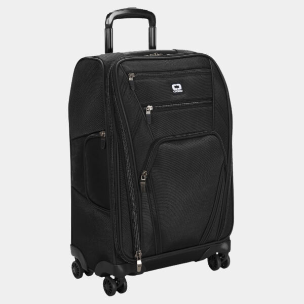 OGIO® REVOLVE SPINNER 367 L Thumbnail