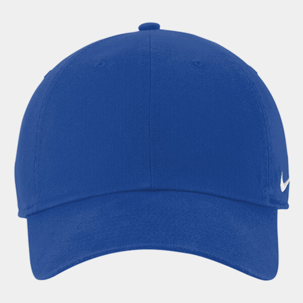 NIKE HERITAGE 86 CAP Thumbnail