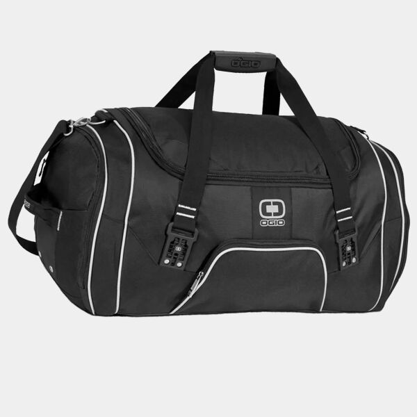 OGIO® RAGE DUFFEL 623 L Thumbnail