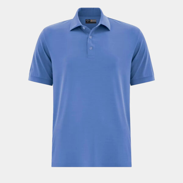 CALLAWAY TONAL POLO Thumbnail
