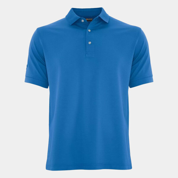 CALLAWAY OTTOMAN POLO Thumbnail