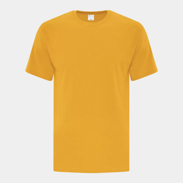 ATC™ EVERYDAY SIDE SEAM TEE Thumbnail