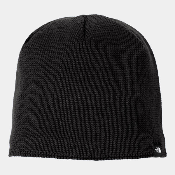 THE NORTH FACE® MOUNTAIN BEANIE Thumbnail