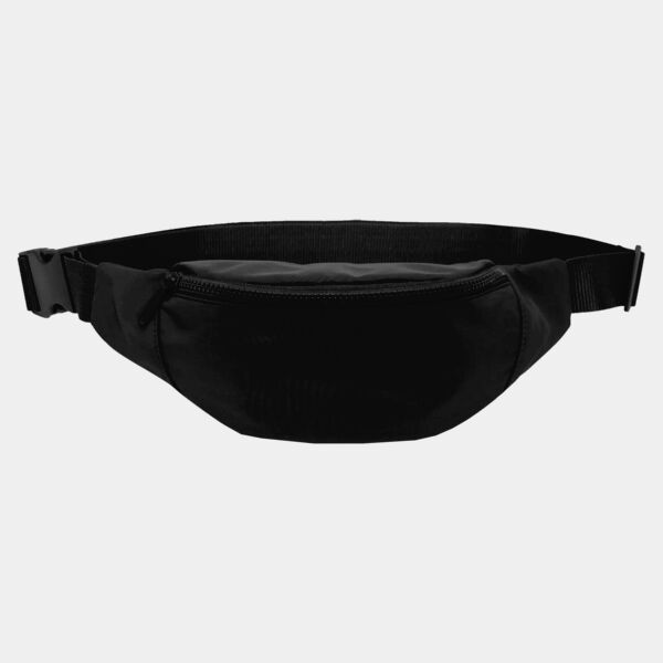 KOI® MATTE FANNY PACK 08 L Thumbnail