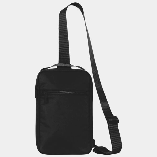 KOI® MATTE SLING BAG 4 L Thumbnail