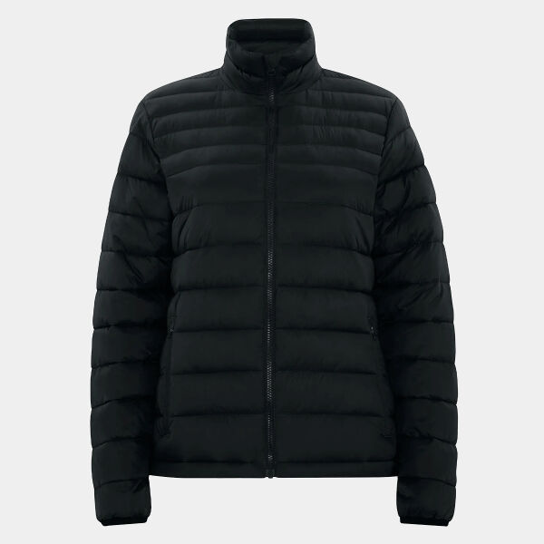 DRYFRAME® ESSENTIAL PUFFY LADIES' JACKET Thumbnail