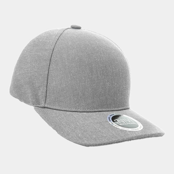 INIVI TAHOMA 2 PANEL CAP Thumbnail