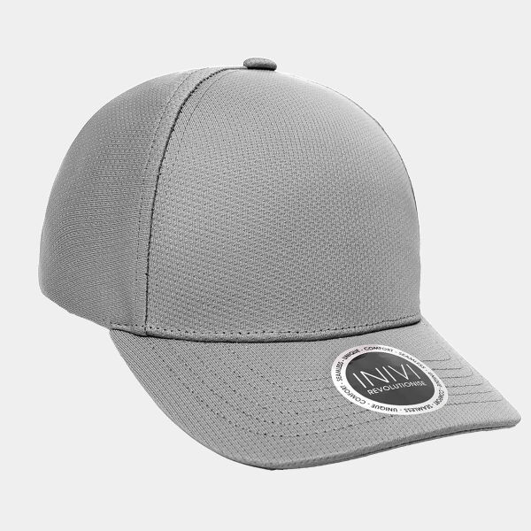 INIVI BOTTLECAP 2 PANEL CAP Thumbnail