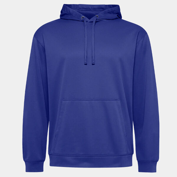 ATC ESSENTIAL® PERFORMANCE HOODIE Thumbnail