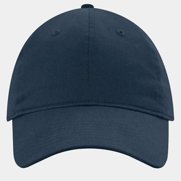ATC™ EVERYDAY COTTON TWILL DAD HAT Thumbnail