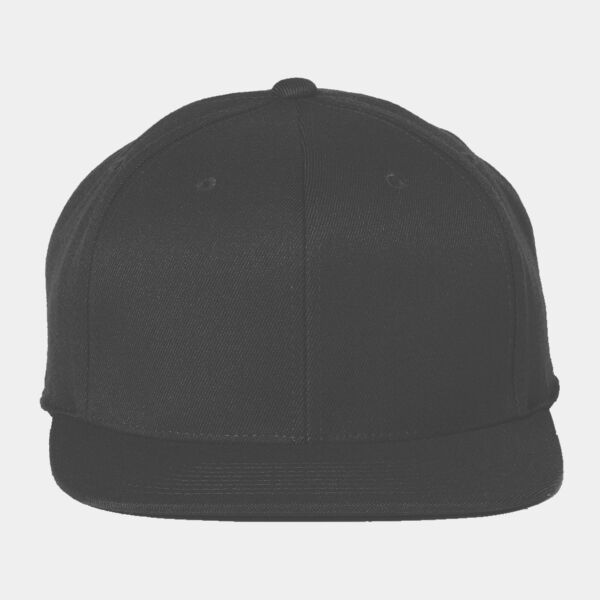 ATC™ FLEXFIT® 110® SNAPBACK CAP Thumbnail