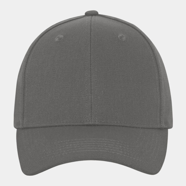 ATC WeRK™ CANVAS SNAPBACK CAP Thumbnail