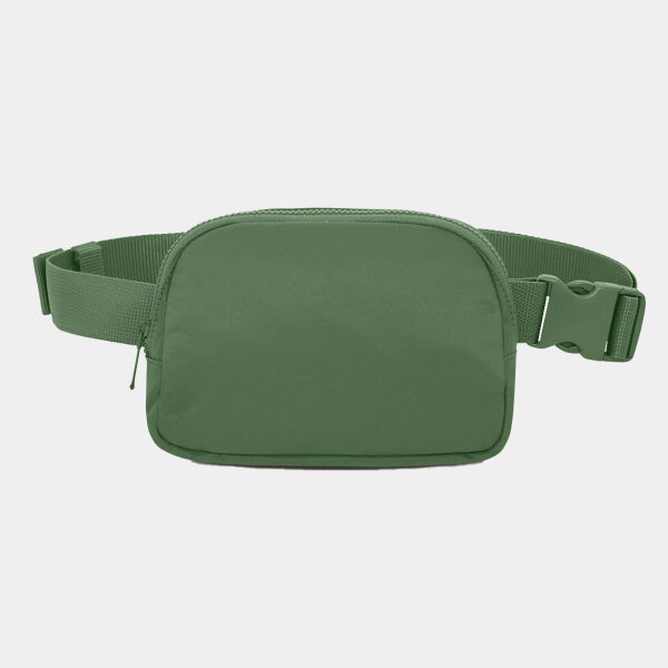 KOI®  MATTE HIP PACK 15L Thumbnail