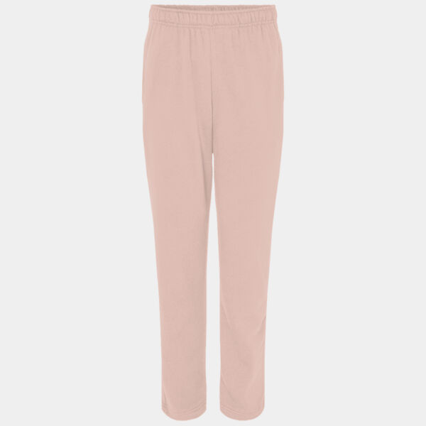 KOI® ELEMENT CFF OPEN BOTTOM SWEATPANTS Thumbnail