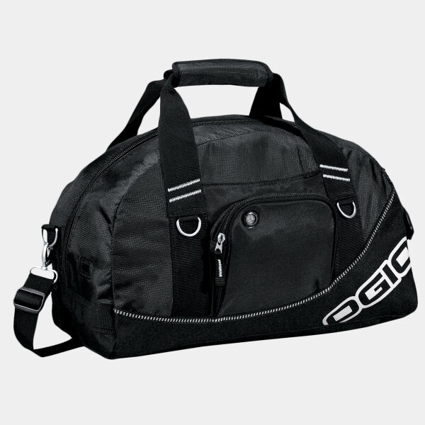 OGIO® HALF DOME DUFFEL 295 L Thumbnail