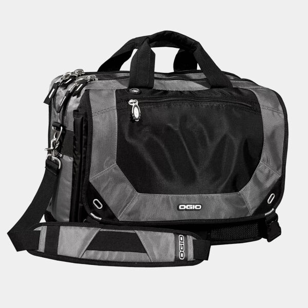 OGIO® CORPORATE CITY MESSENGER 246 L Thumbnail