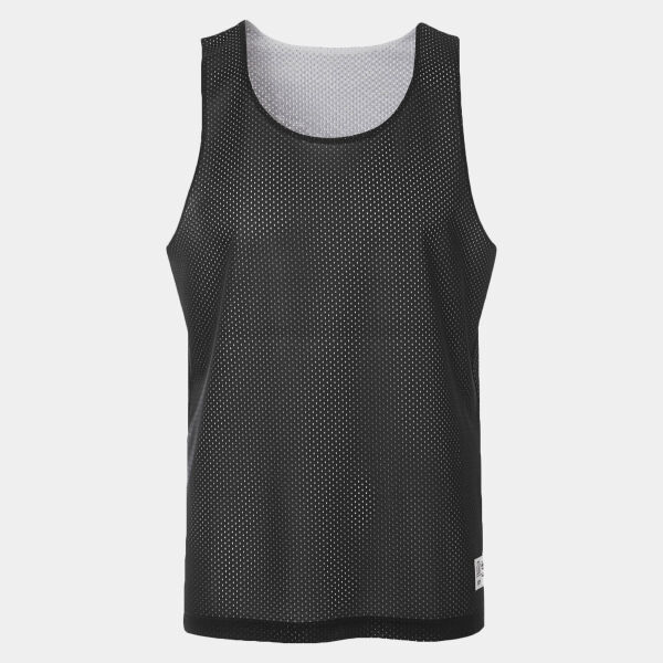 ATC PRO MESH REVERSIBLE TANK TOP Thumbnail