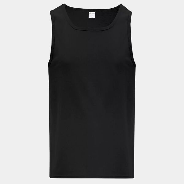 ATC EVERYDAY COTTON TANK TOP Thumbnail