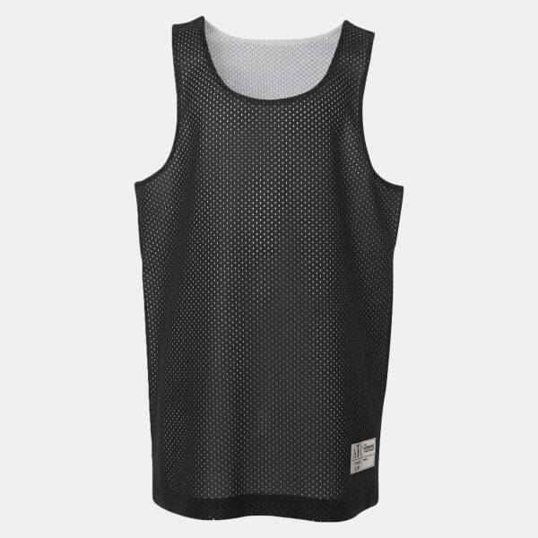 ATC PRO MESH REVERSIBLE YOUTH TANK TOP Thumbnail