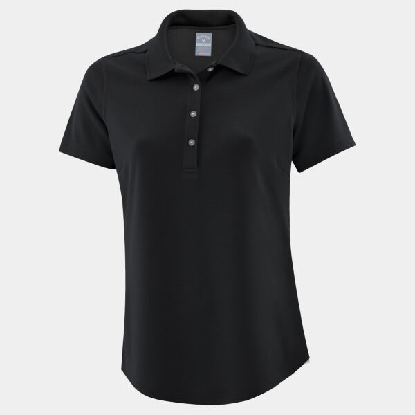 CALLAWAY CORE PERFORMANCE LADIES' POLO Thumbnail