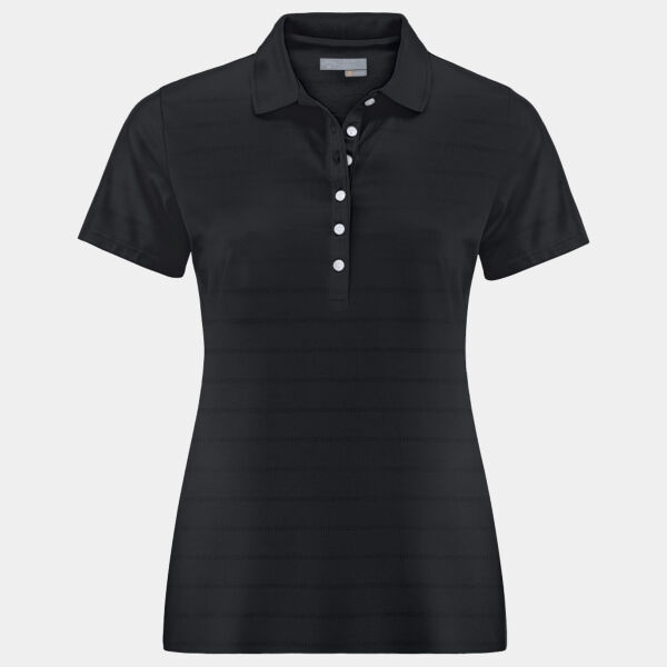 CALLAWAY OPTI-VENT LADIES' POLO Thumbnail