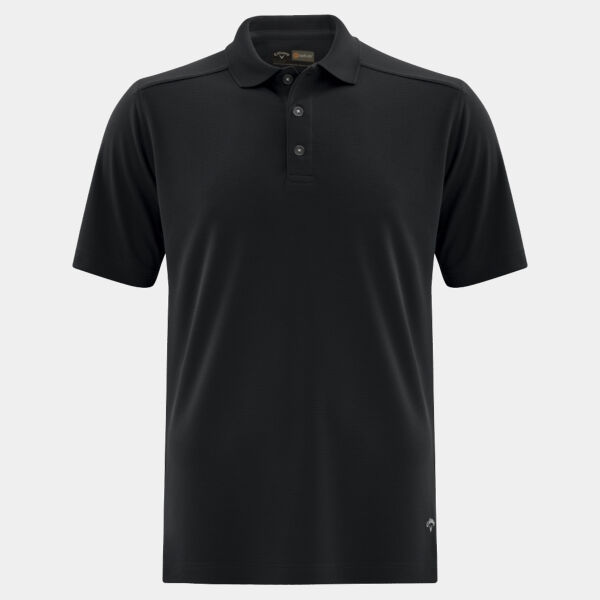 CALLAWAY CORE PERFORMANCE POLO Thumbnail