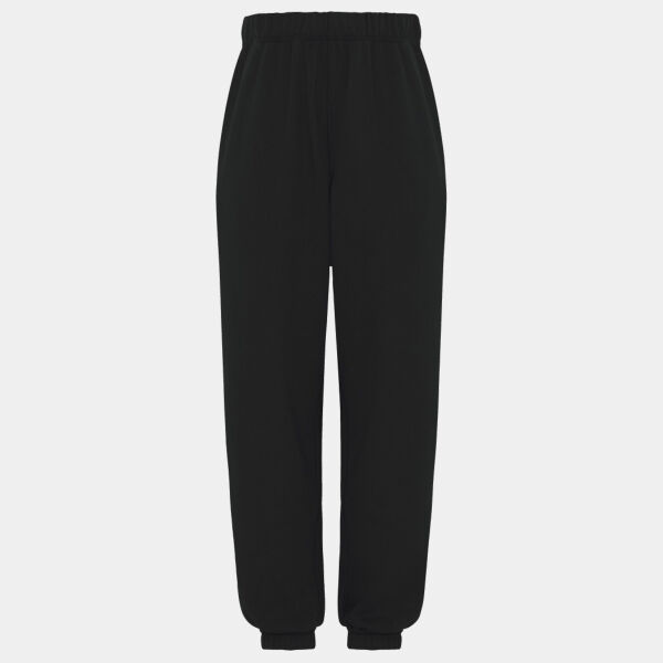 ATC™ EVERYDAY FLEECE YOUTH SWEATPANTS Thumbnail