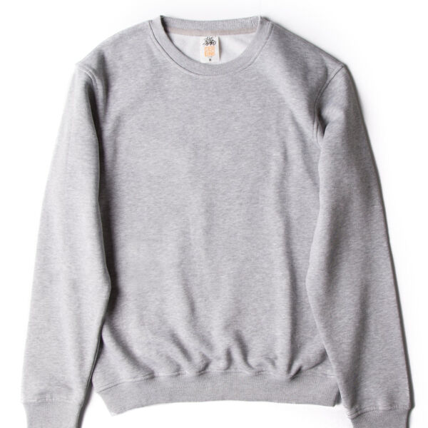 JLH Adult Unisex Crewneck Sweatshirt Thumbnail