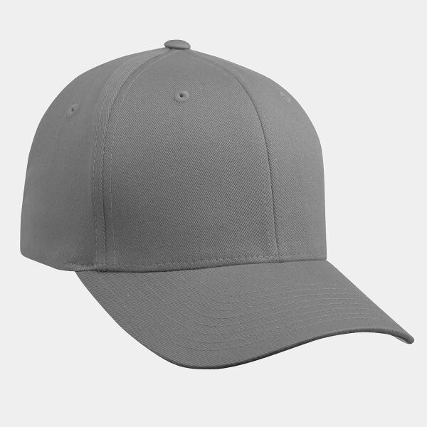 ATC™ FLEXFIT® WOOLY COMBED Thumbnail