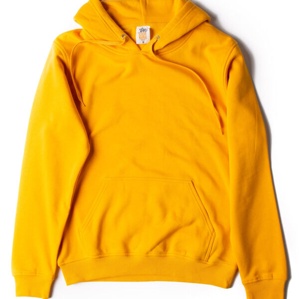Canada Sportswear - Vault - Adult Pullover Hoodie Thumbnail