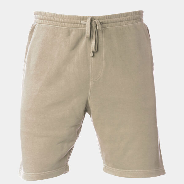 7" Sweatshorts Thumbnail