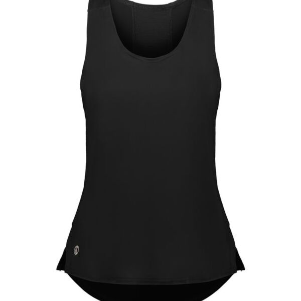 GIRLS COOLCORE® TANK Thumbnail