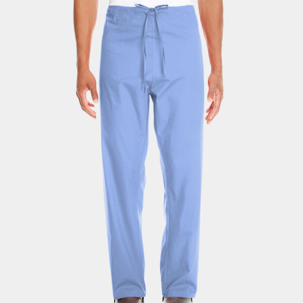 Adult Restore Scrub Bottom Thumbnail