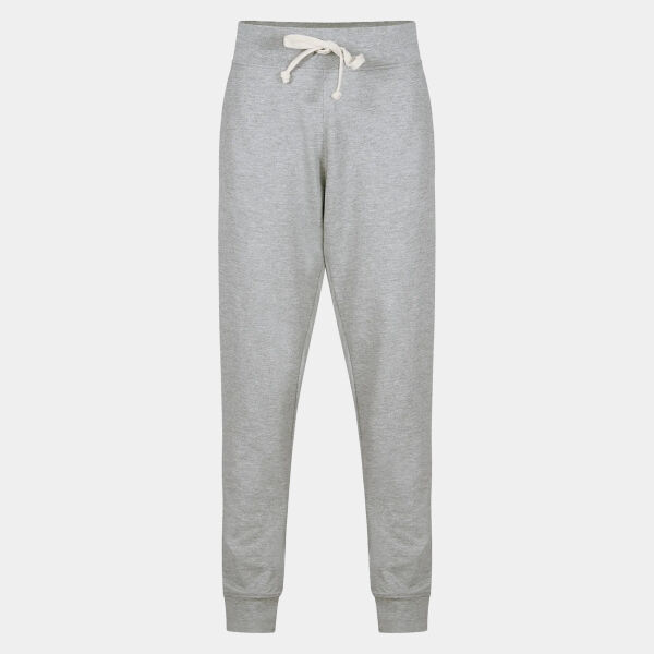 ATC™ EVERYDAY PREMIUM RING SPUN JOGGER Thumbnail
