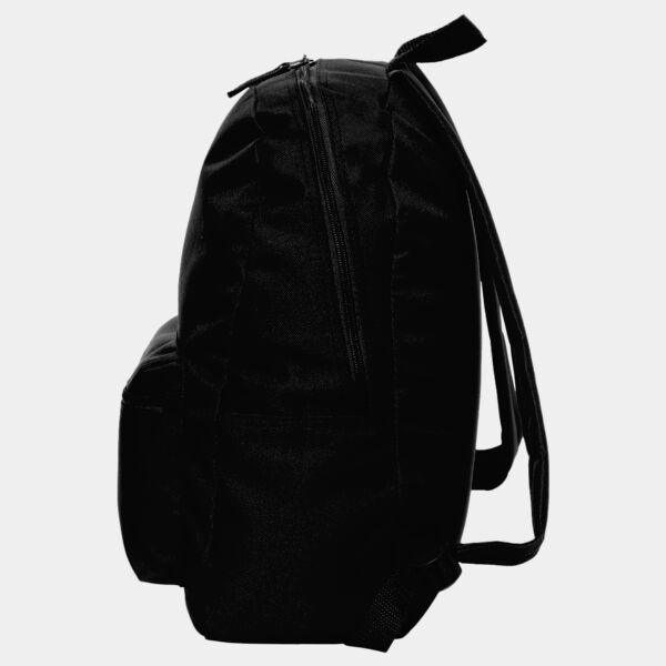 OGIO® METRO BACKPACK Thumbnail