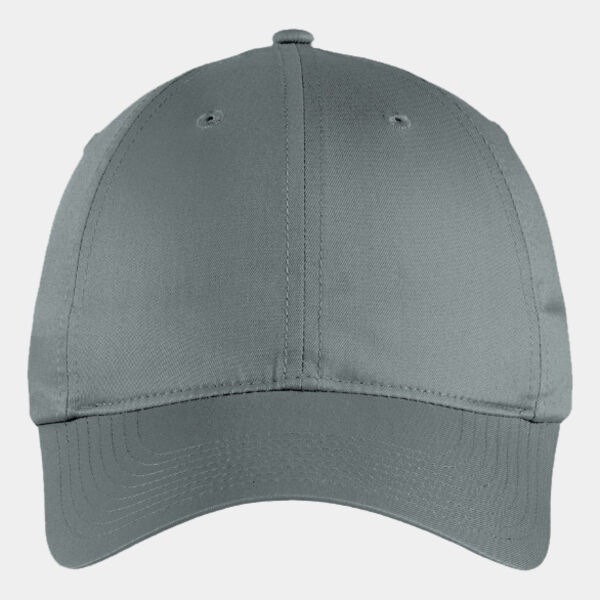 NIKE UNSTRUCTURED TWILL CAP Thumbnail