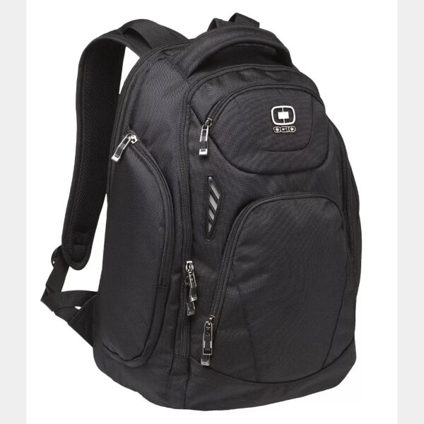 OGIO® MERCUR BACKPACK. 25.9 L. Thumbnail