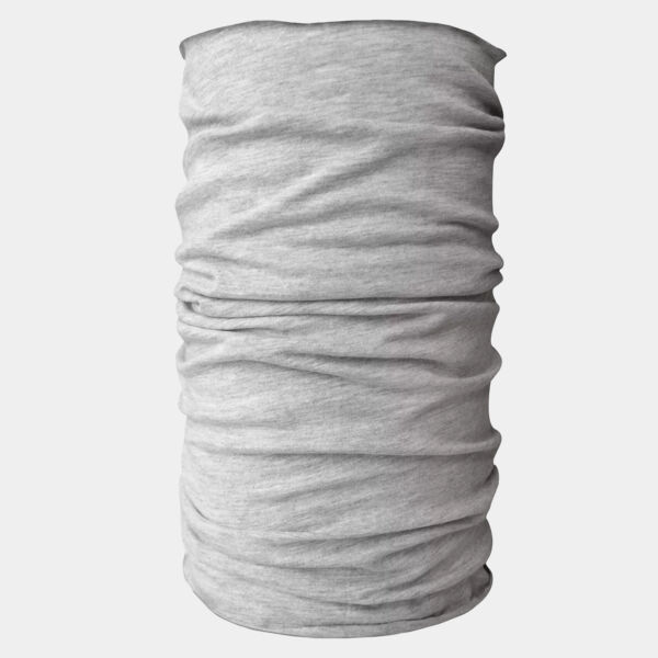 ATC EUROSPUN® MULTIFUNCTIONAL GAITER. Thumbnail