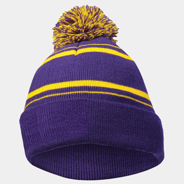 Holloway Homecoming Beanie Thumbnail