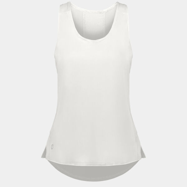 Holloway Ladies Tank Powered by Coolcore(r) Thumbnail