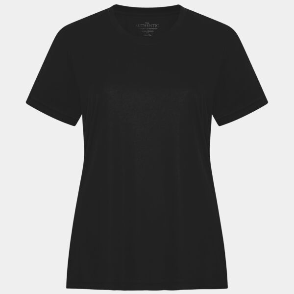 ATC ESSENTIAL® PERFORMANCE LADIES' TEE Thumbnail