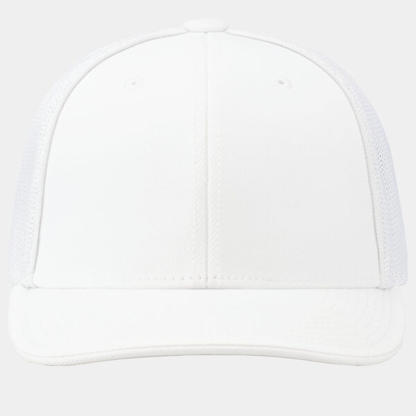 Pacific Headwear Trucker Flexfit(r) Cap Thumbnail