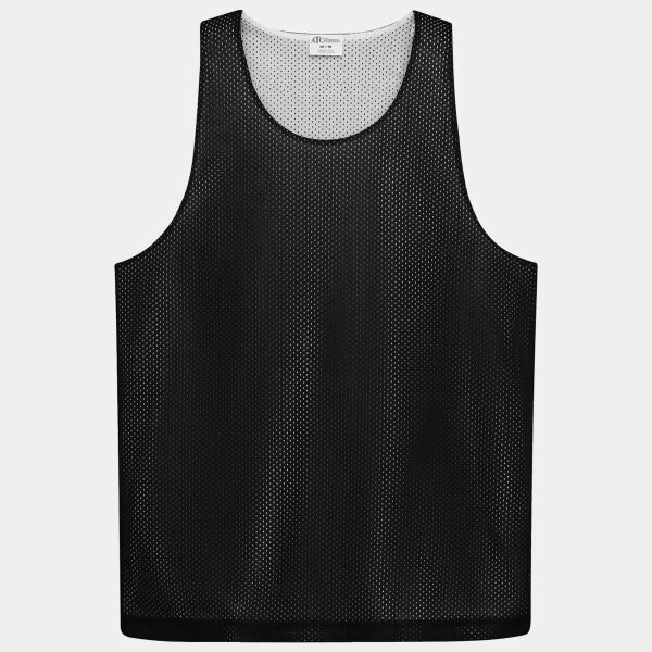 ATC™ PRO CLUB REVERSIBLE MESH TANK TOP Thumbnail