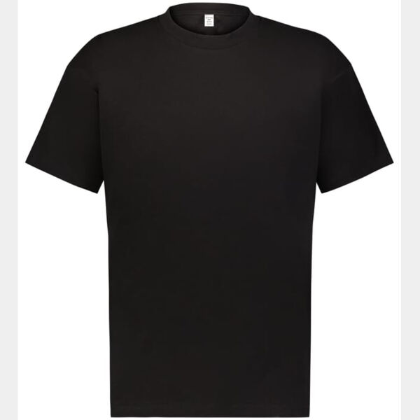 Holloway SIDNEY HEAVYWEIGHT OVERSIZE TEE Thumbnail