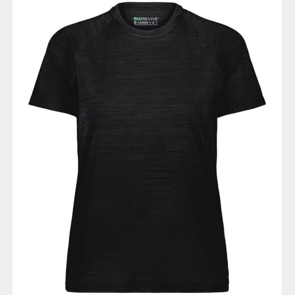 Holloway LADIES ALL-PRO TEE Thumbnail