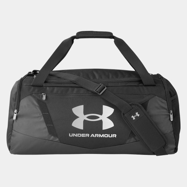Under Armour Undeniable 5.0 MD Duffel Bag Thumbnail