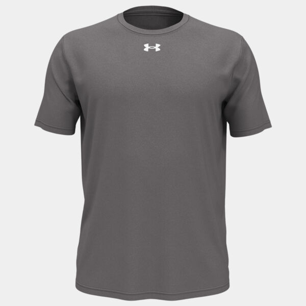 Under Armour Men's Team Tech™ T-Shirt Thumbnail