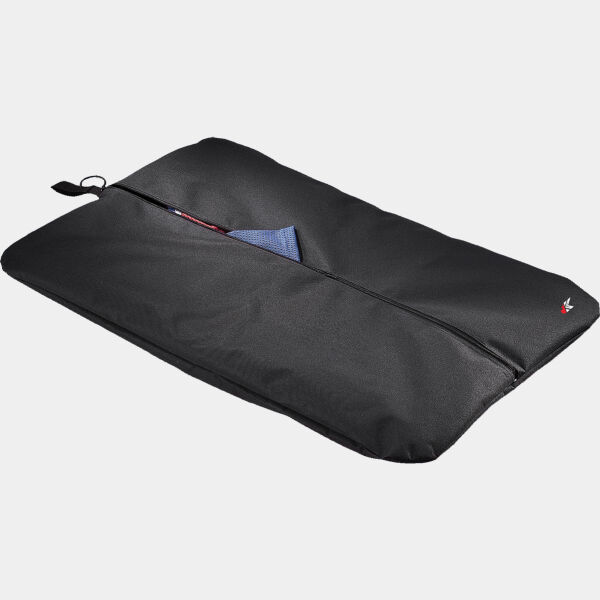 INDIVIDUAL GARMENT BAG Thumbnail
