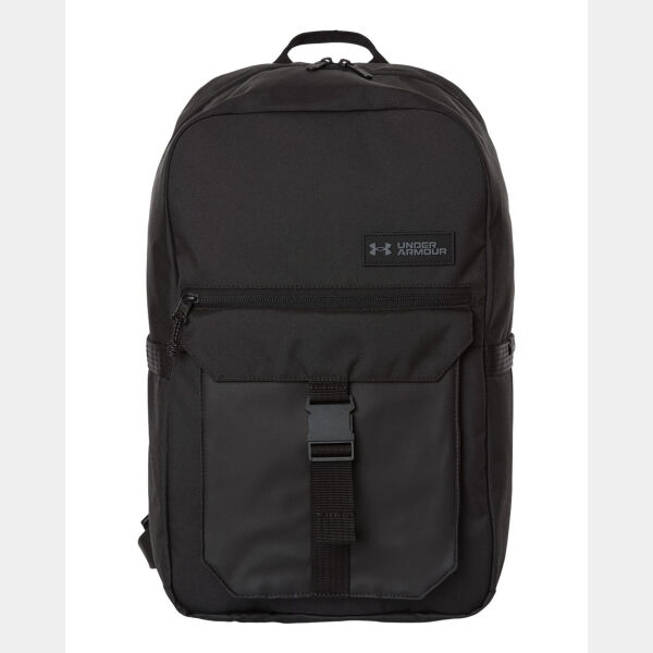 Under Armour Triumph Campus Backpack Thumbnail